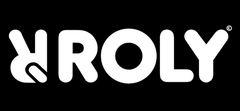 Logo Roly collection