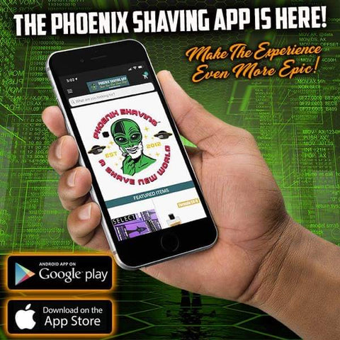 Download Our App