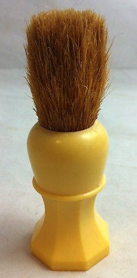 vintage-mohawk-shaving-brush-made_1_7b8b0a545b1cb4ecf501ffdc1aa7cdd8_large.jpg