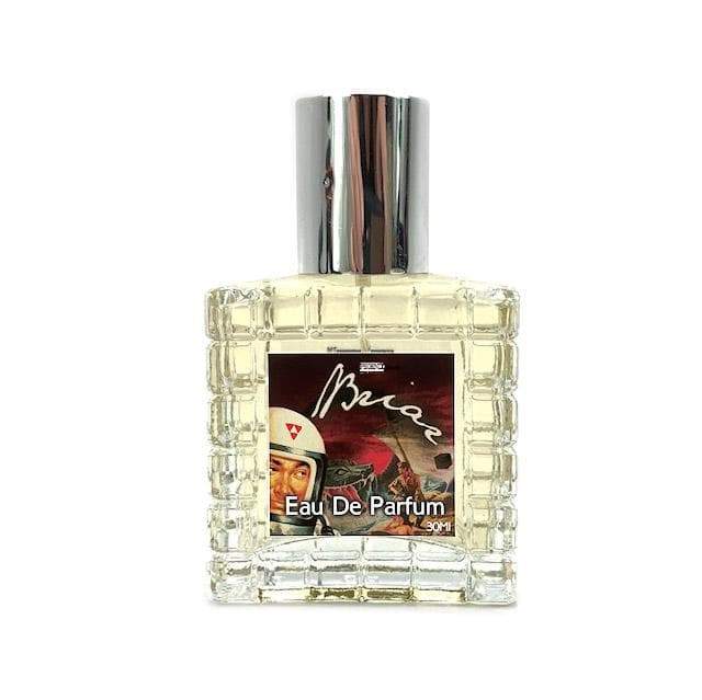 Briar Eau De Parfum (EDP) | A Classic Fall/Winter Favorite | 30 Ml