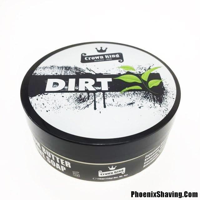 shaving-soap-dirt-fougre-artisan-shave-soap-seasonal-crown-king-formula-1_x700.jpg