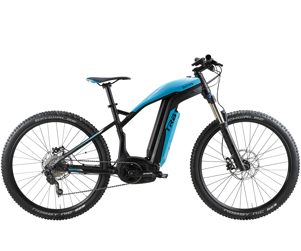 simplon ebike 2020