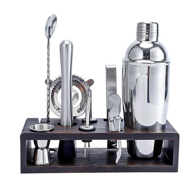 Cocktail-Set