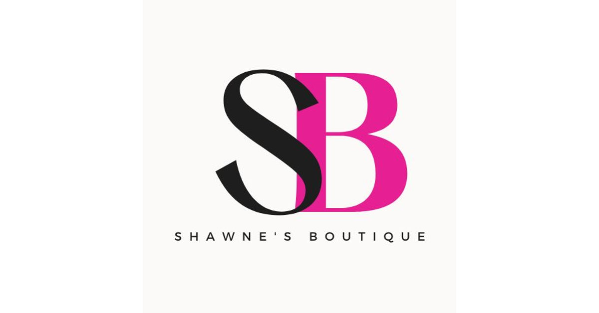 Shawne's Boutique