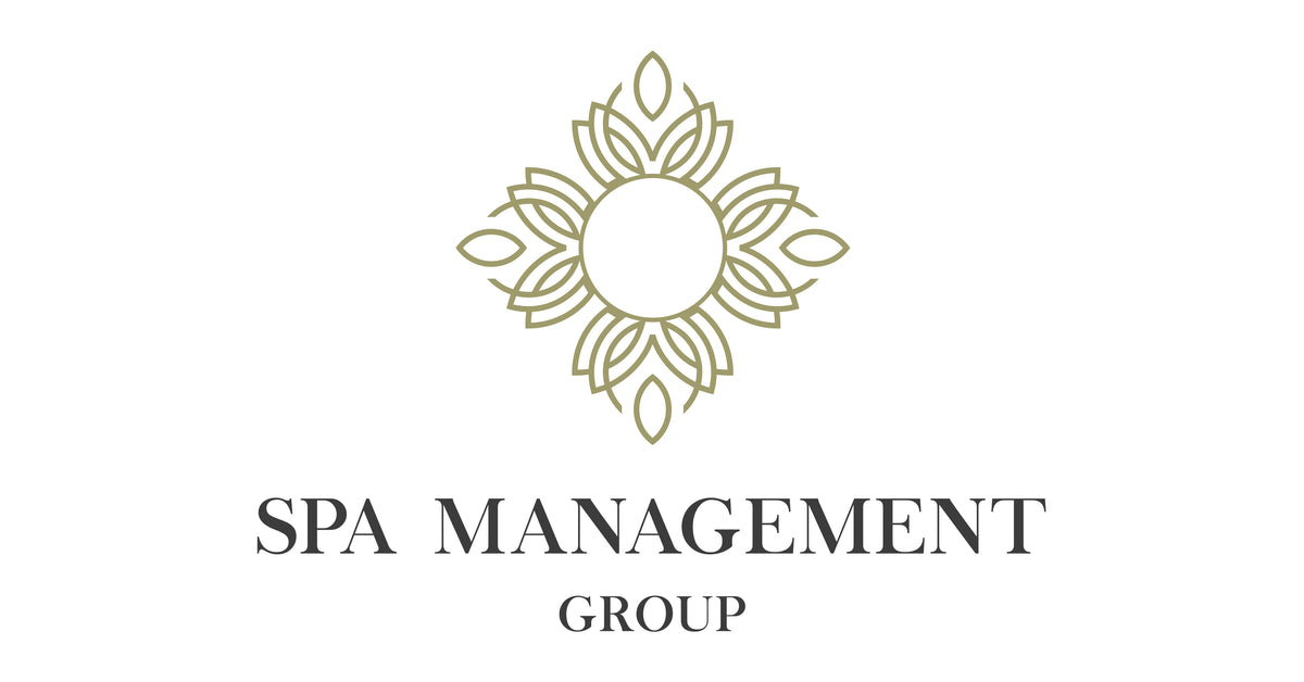 Spa Management GmbH