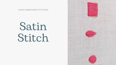 satin_stitch