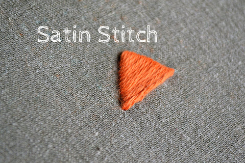 satin_stitch_1