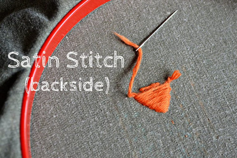 satin_stitch_2