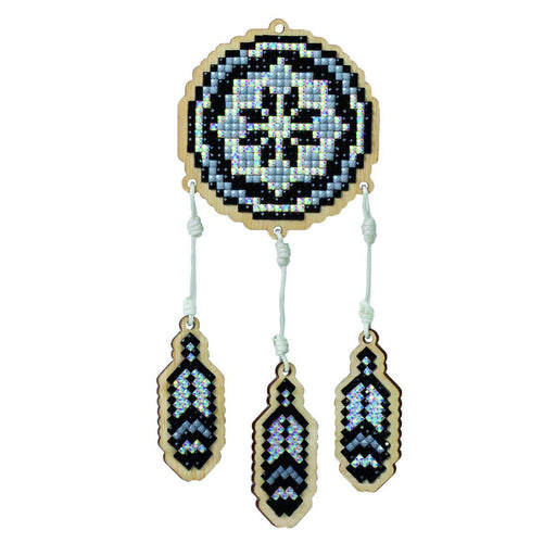 https://cdn.shopify.com/s/files/1/0281/6190/0628/products/dreamcatcher-grey-csw200-diamond-painting-on-plywood-kit-wizardi-1_512x512.jpg?v=1652749129