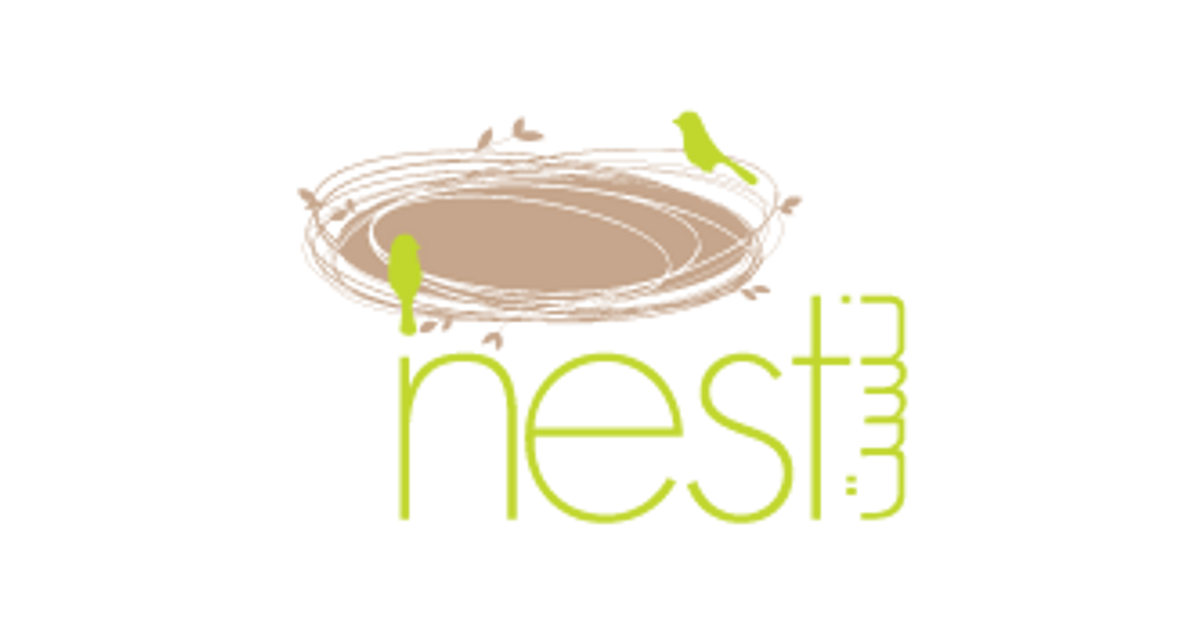Nest For Kids