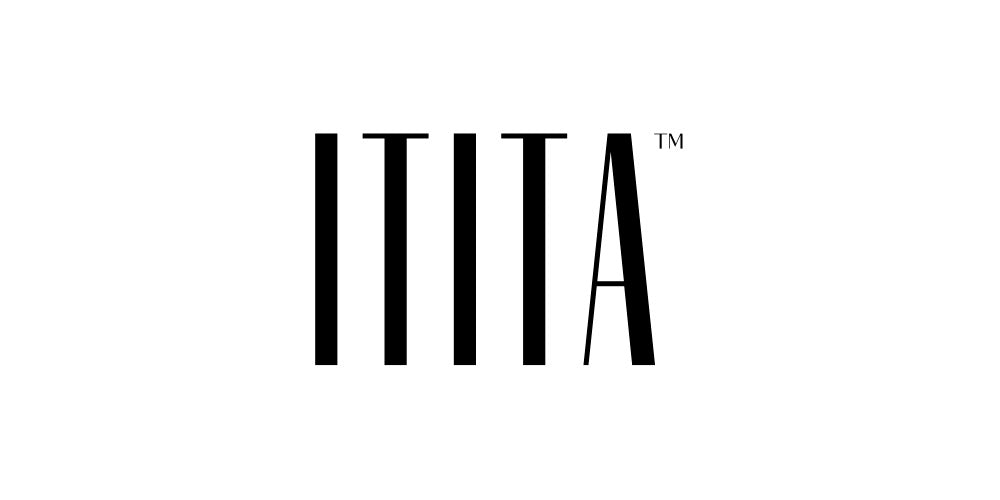 Itita Boutique Coupons and Promo Code