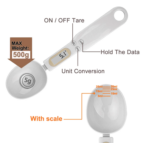 measuring-teaspoon