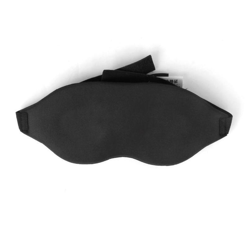 washing manta sleep mask