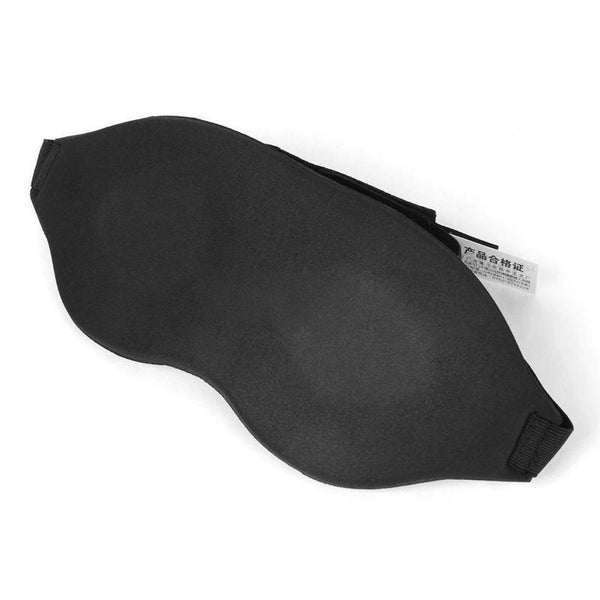 manta sleep mask reviews