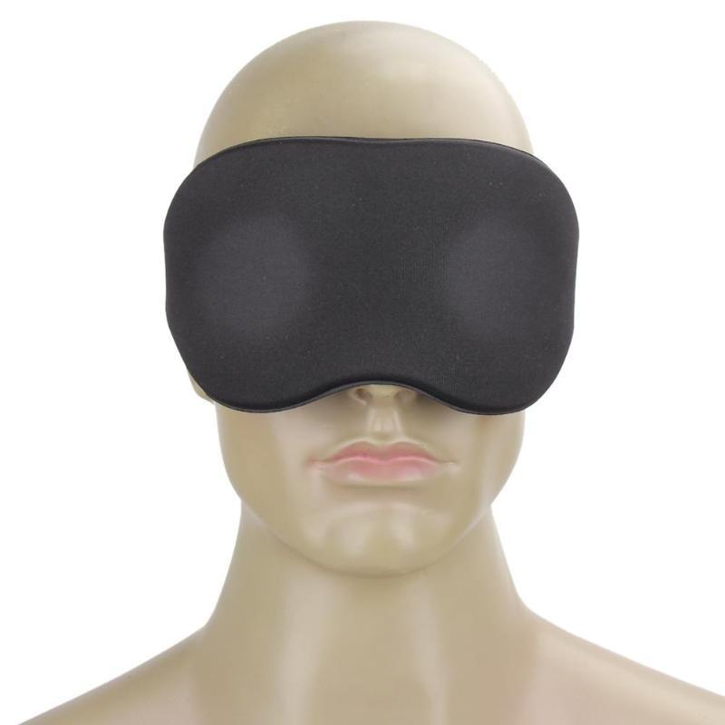 sleep manta mask