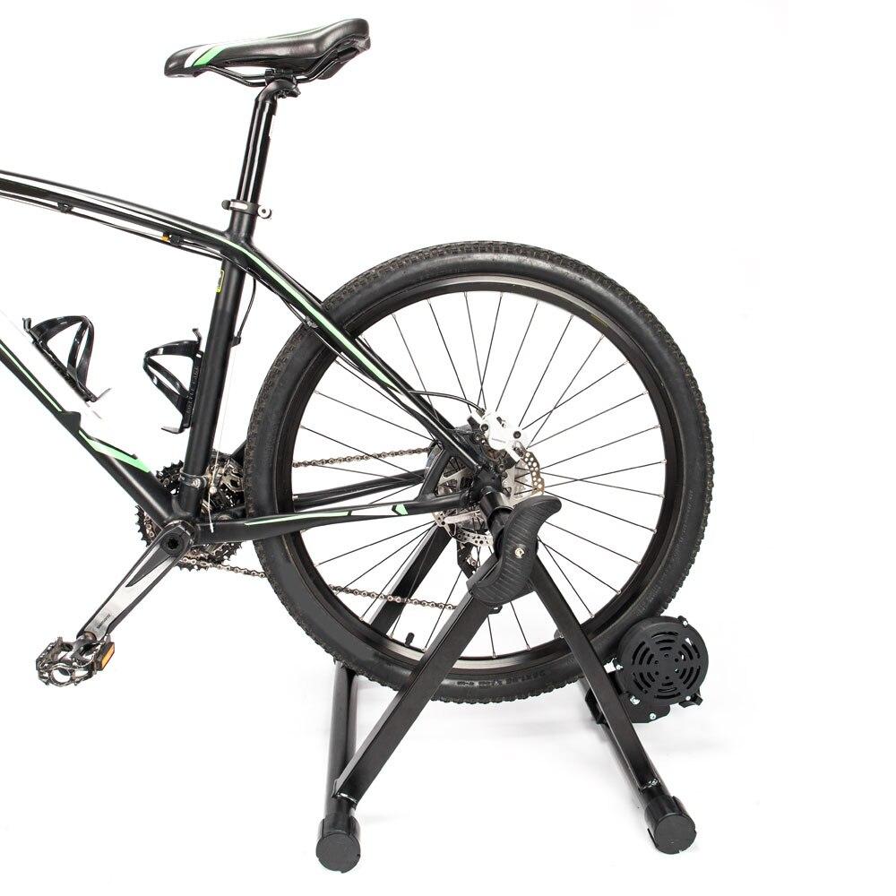 buy bike trainer