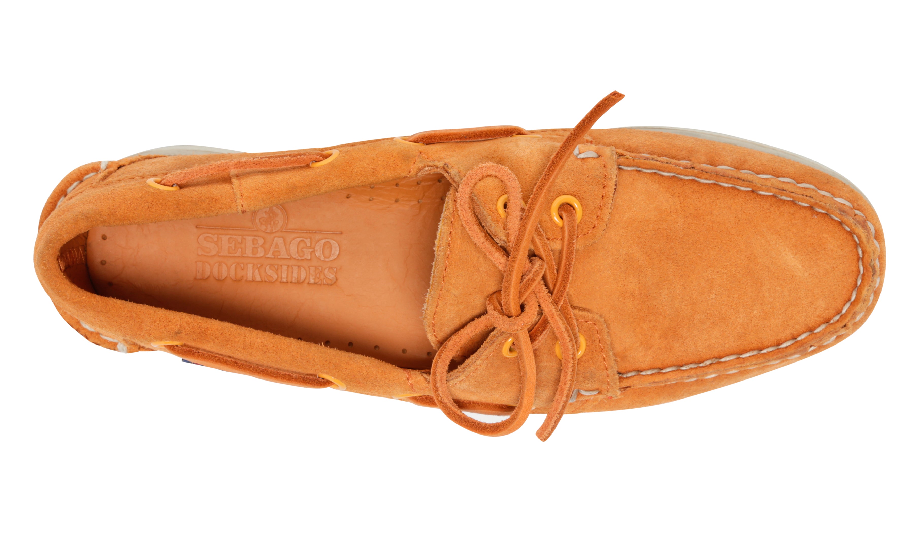 sebago shoes australia