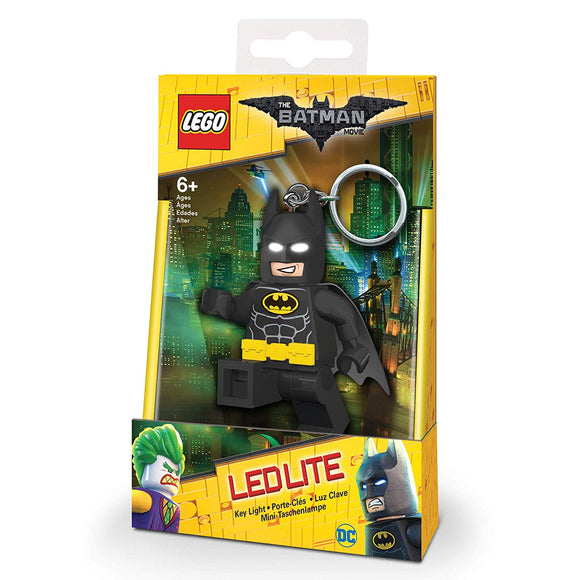 funko lego batman