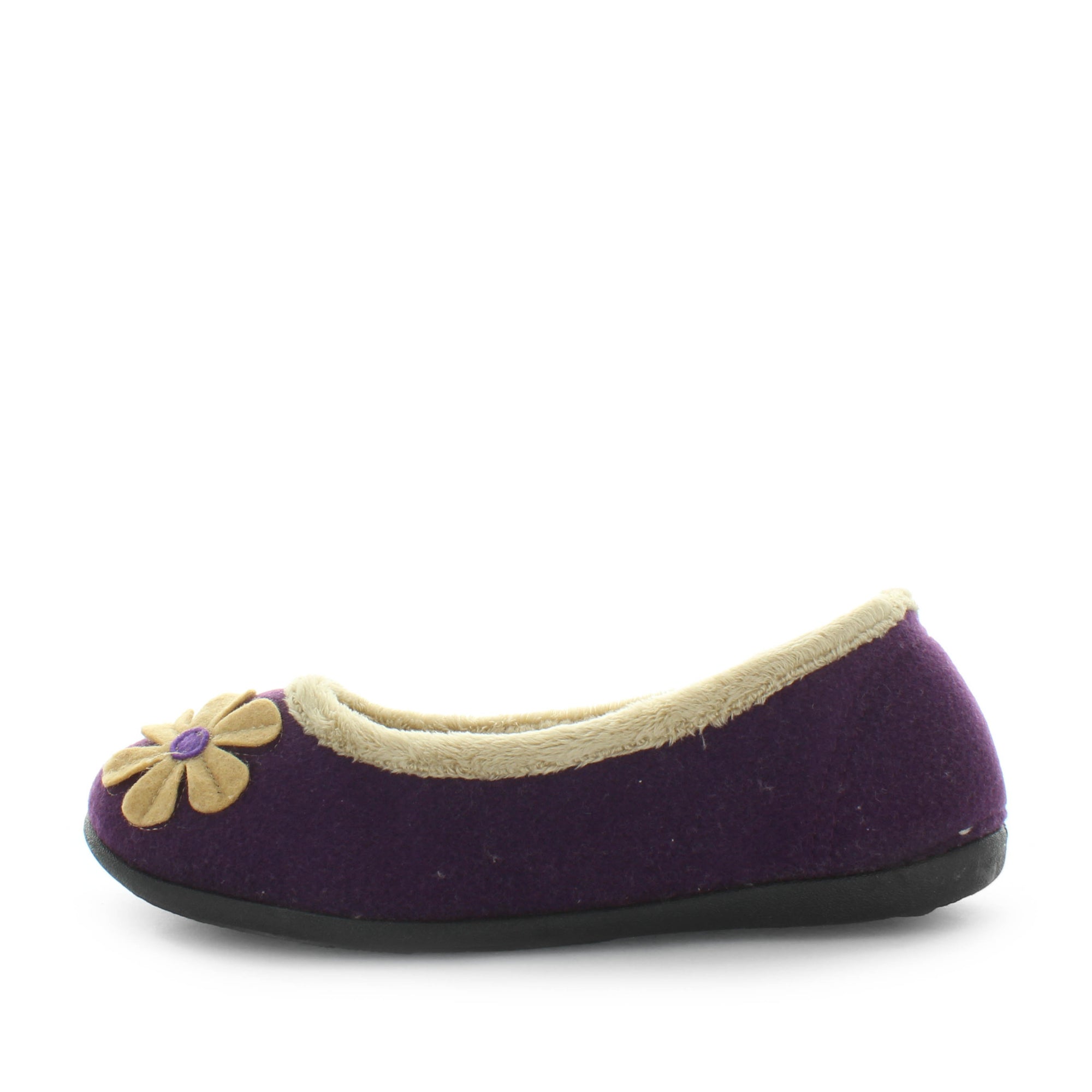 slip on slippers for ladies