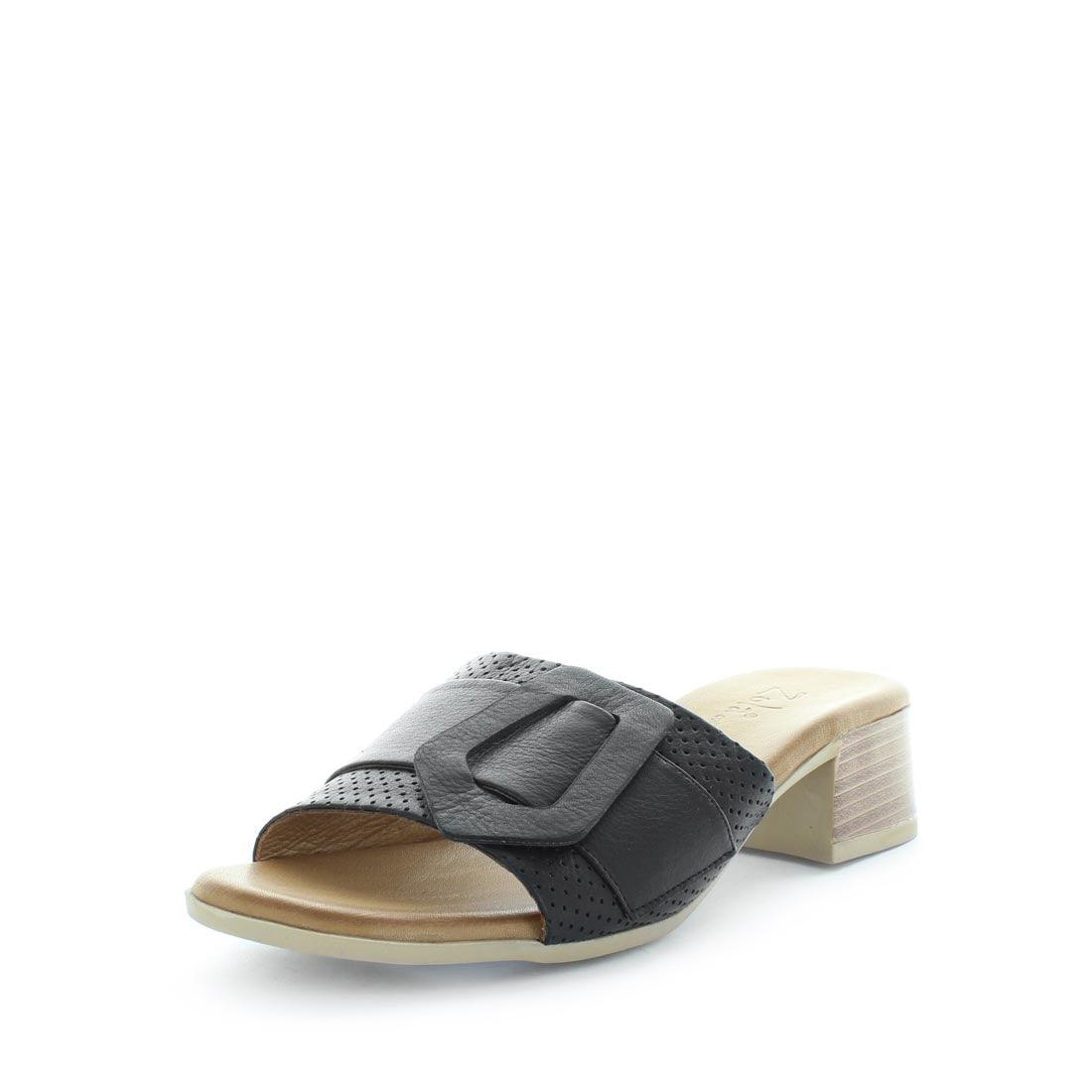 Wide Range of Womens Shoes by Zola Online | iShoes