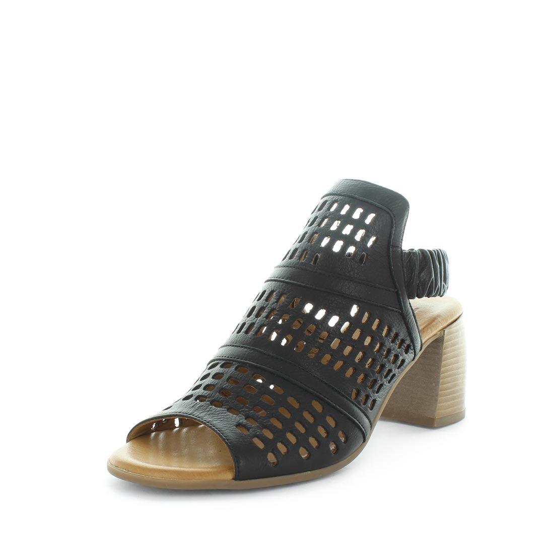 Wide Range of Womens Shoes by Zola Online | iShoes