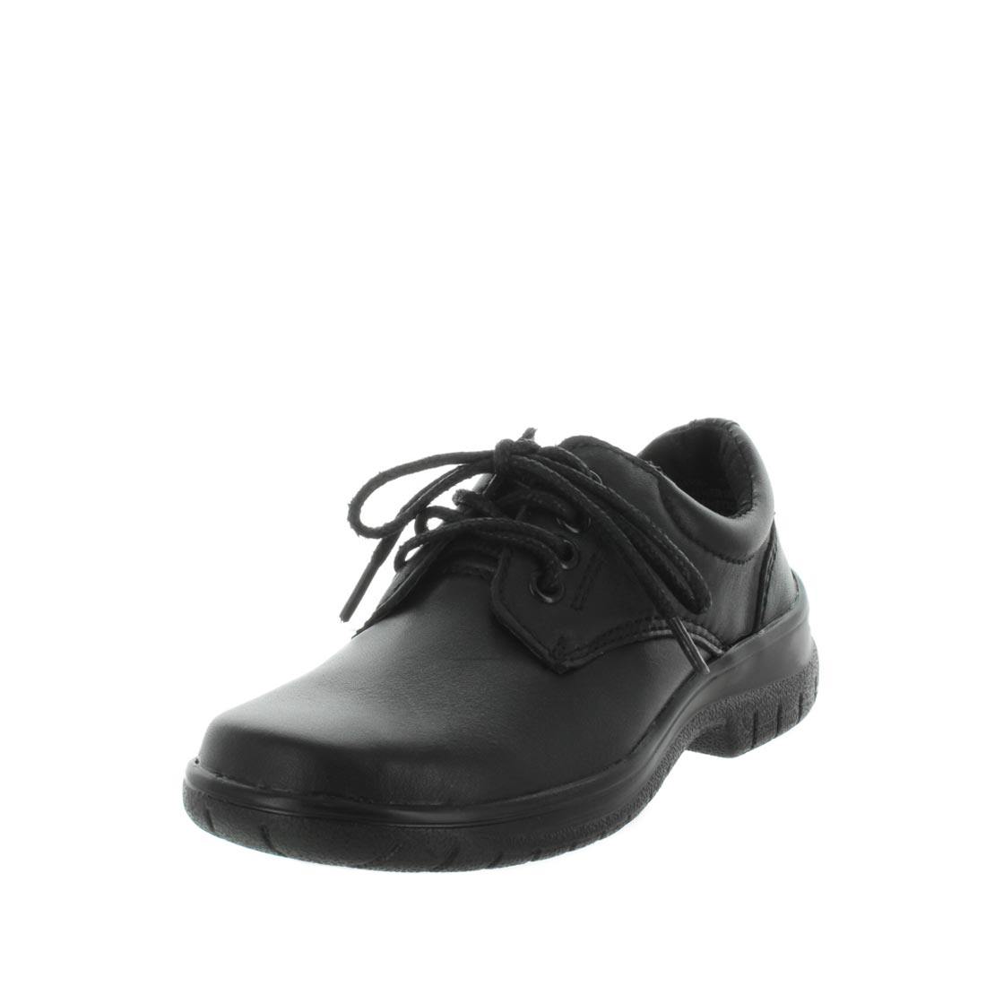 wilde school shoes