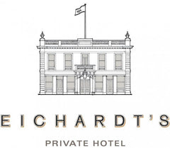 Eichardt's Private Hotel