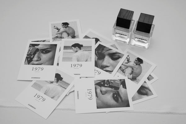 1979 Parfum