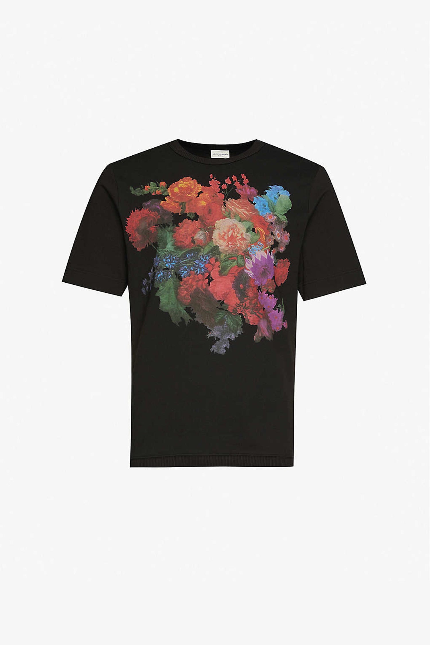 womens tee shirts - Zambesi Store