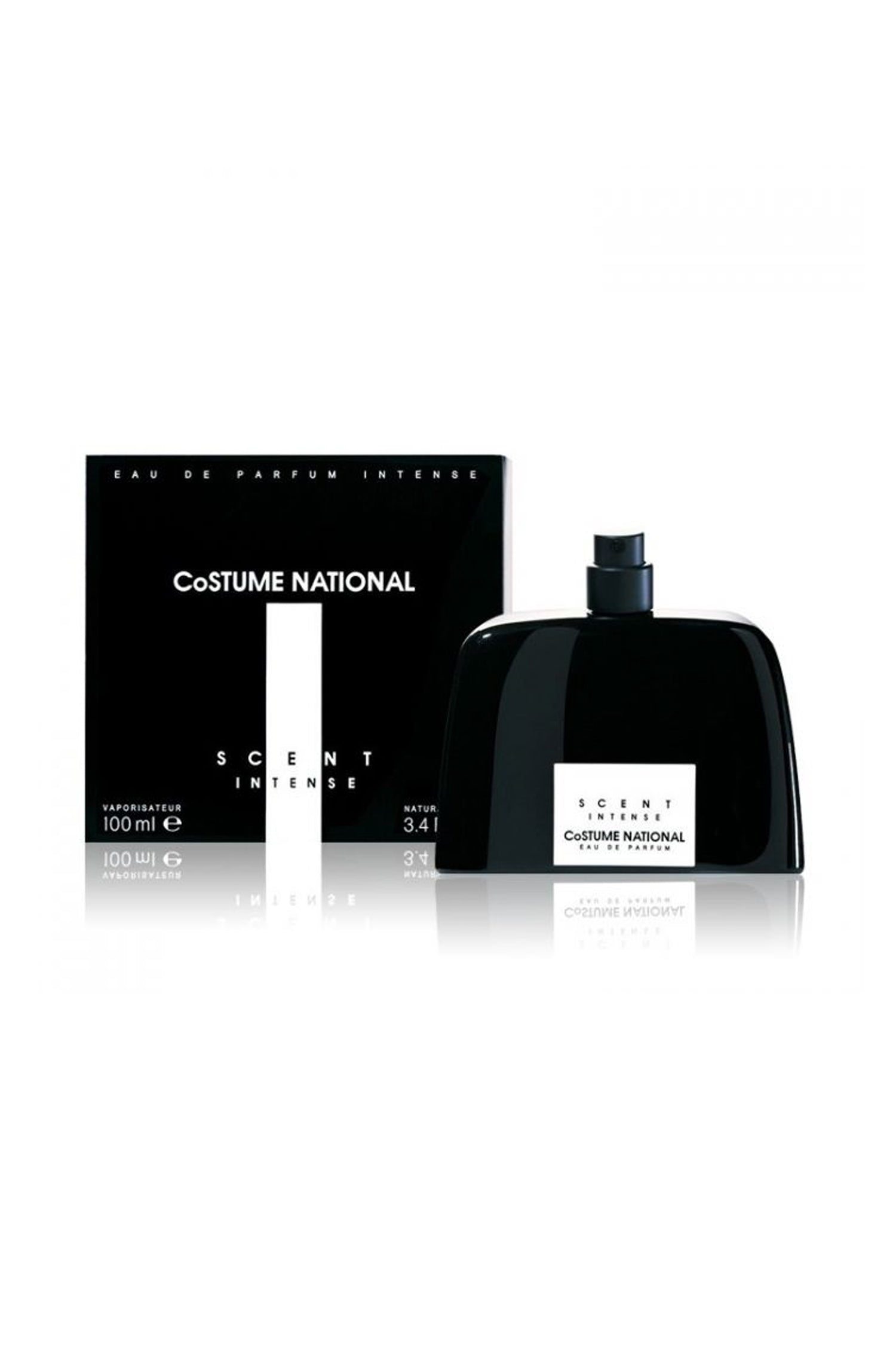 scent intense costume national eau de parfum