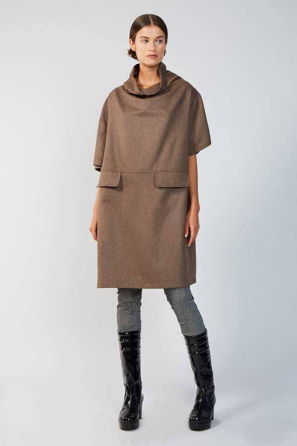 womens dresses - Zambesi Store