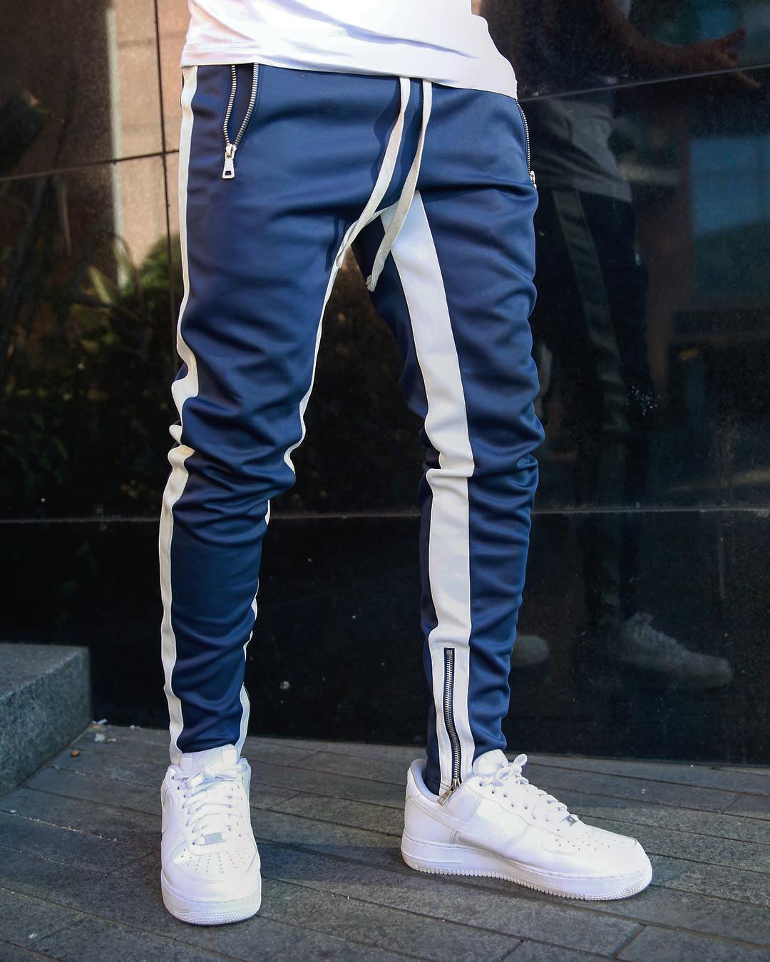 astro joggers