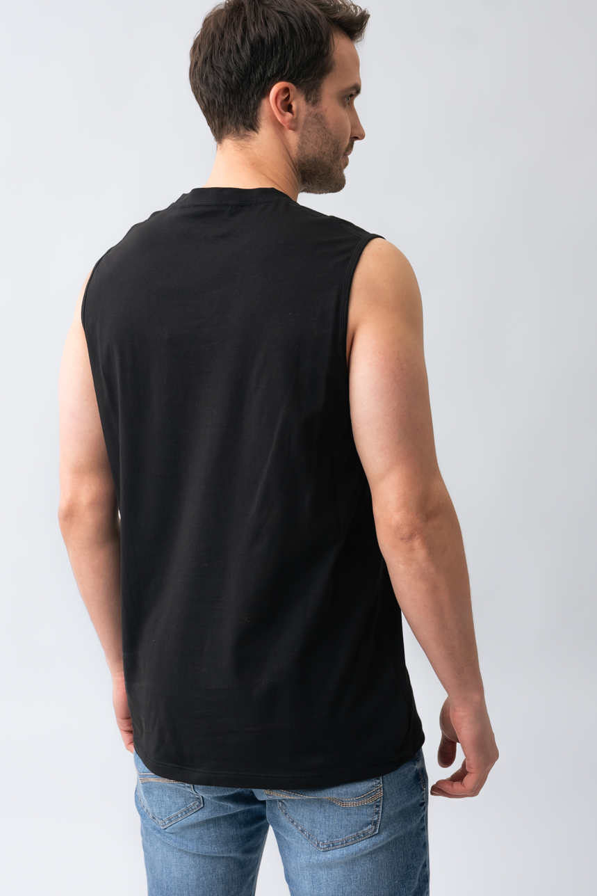 La camisole imprimÃ©e Â« Original Â»