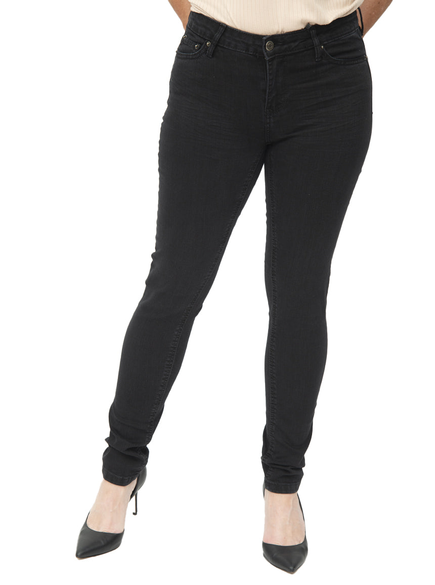 Le jeans Sophia (Skinny) Ultra-confortable