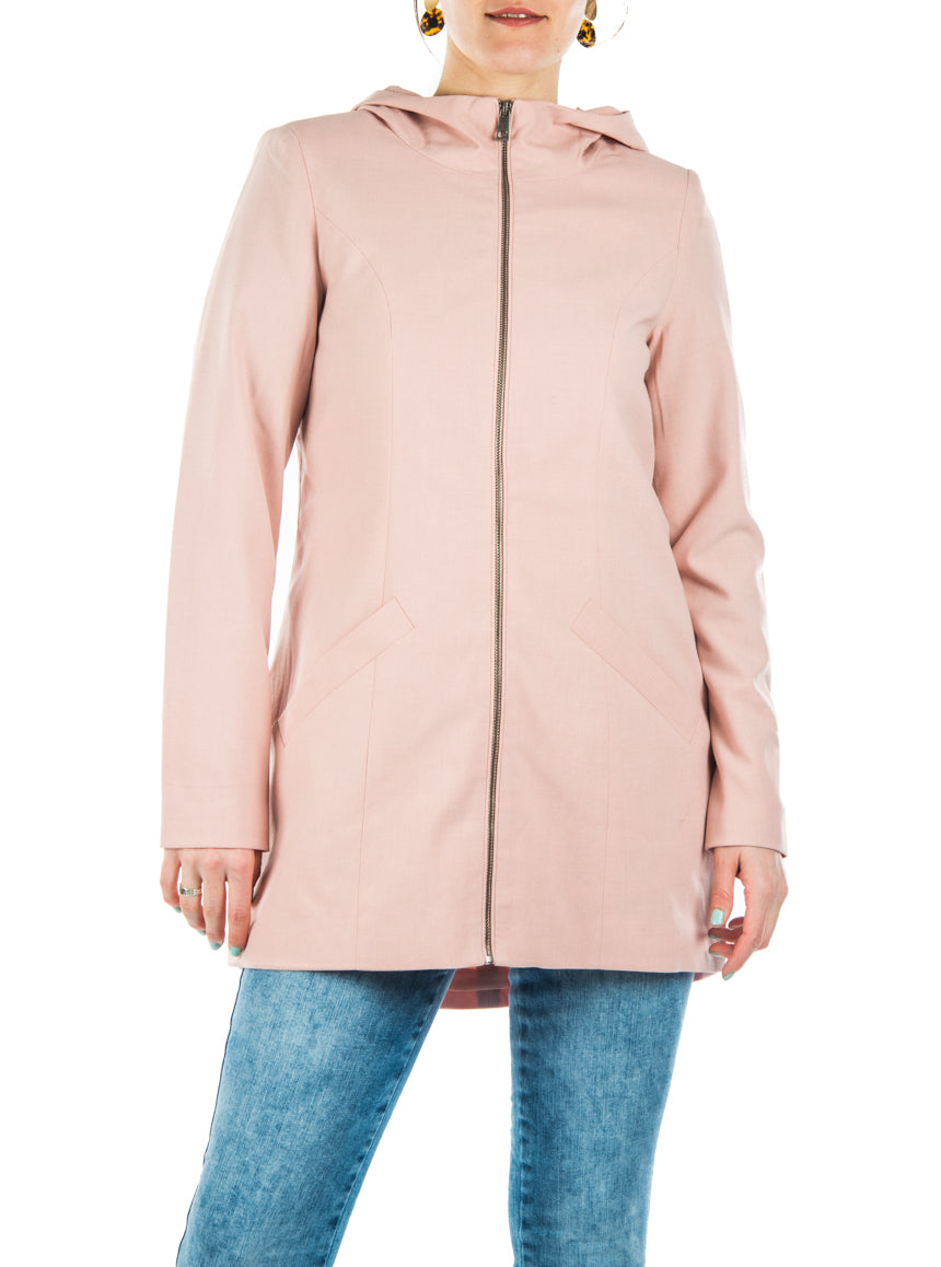 Manteau Vero Moda