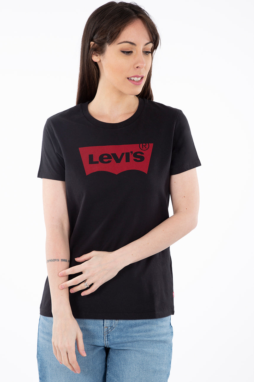 T-shirt classique  |  Leviâs