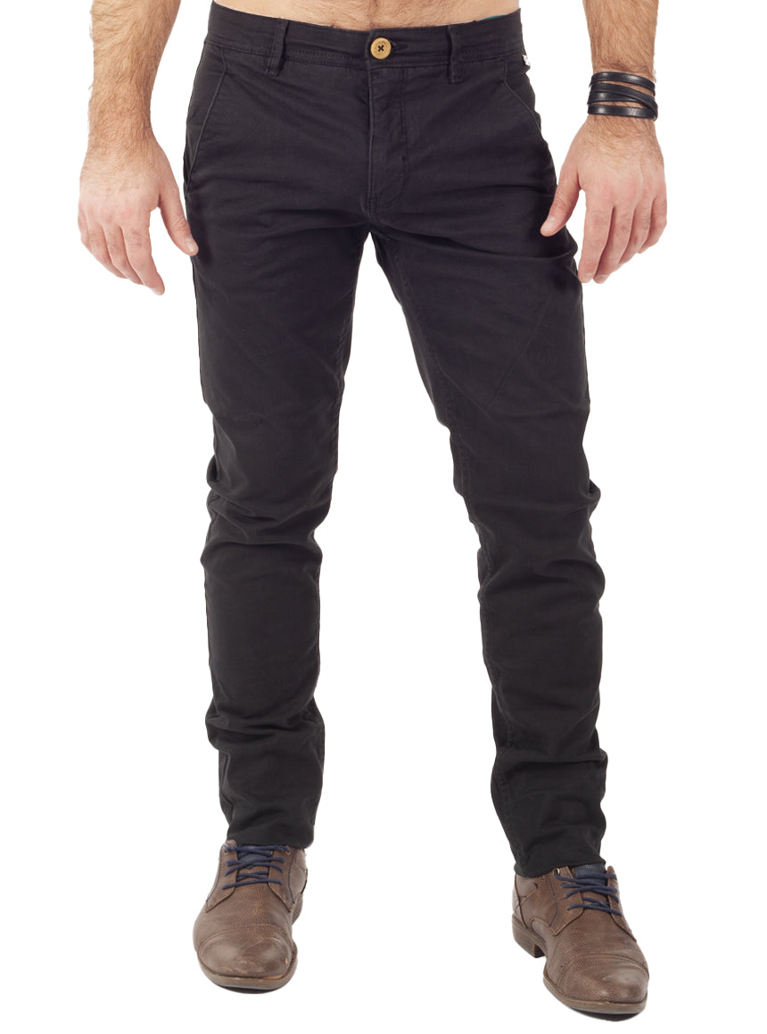 Pantalon Blend habillÃ©