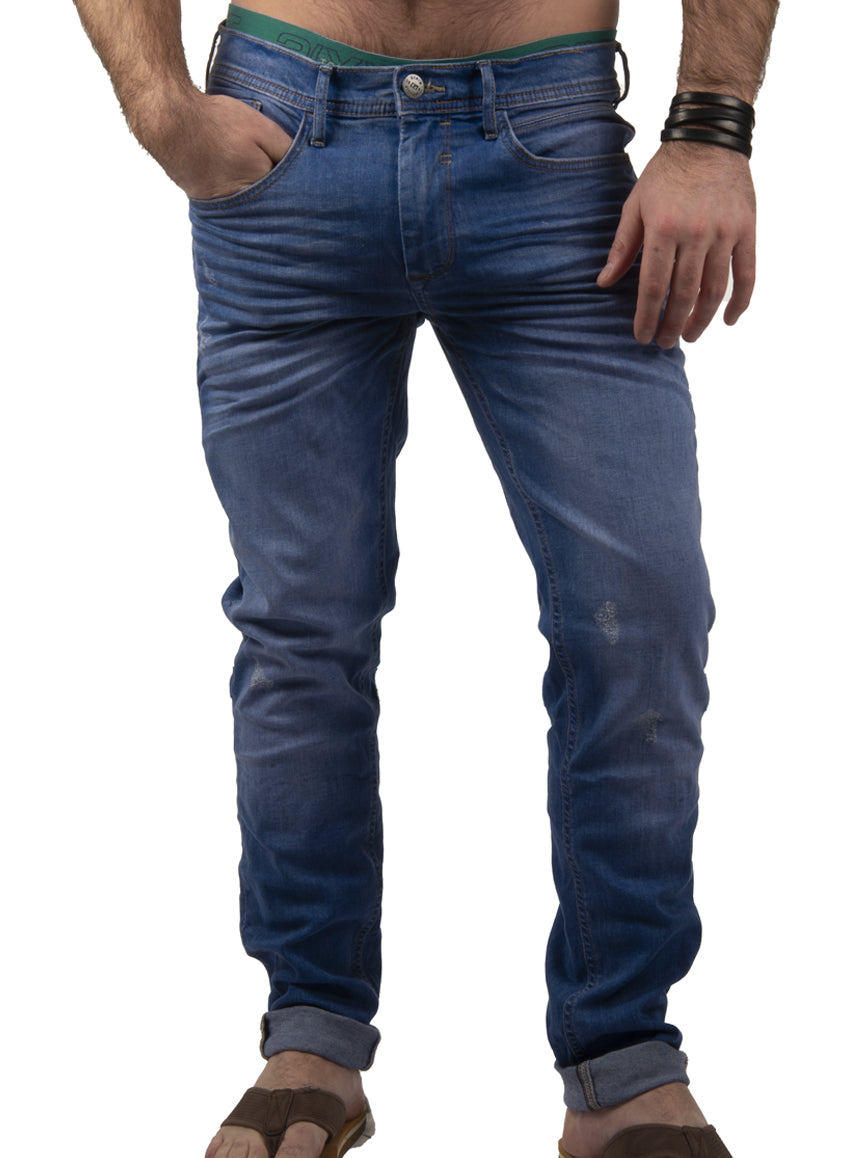 Jeans skinny homme | Blend