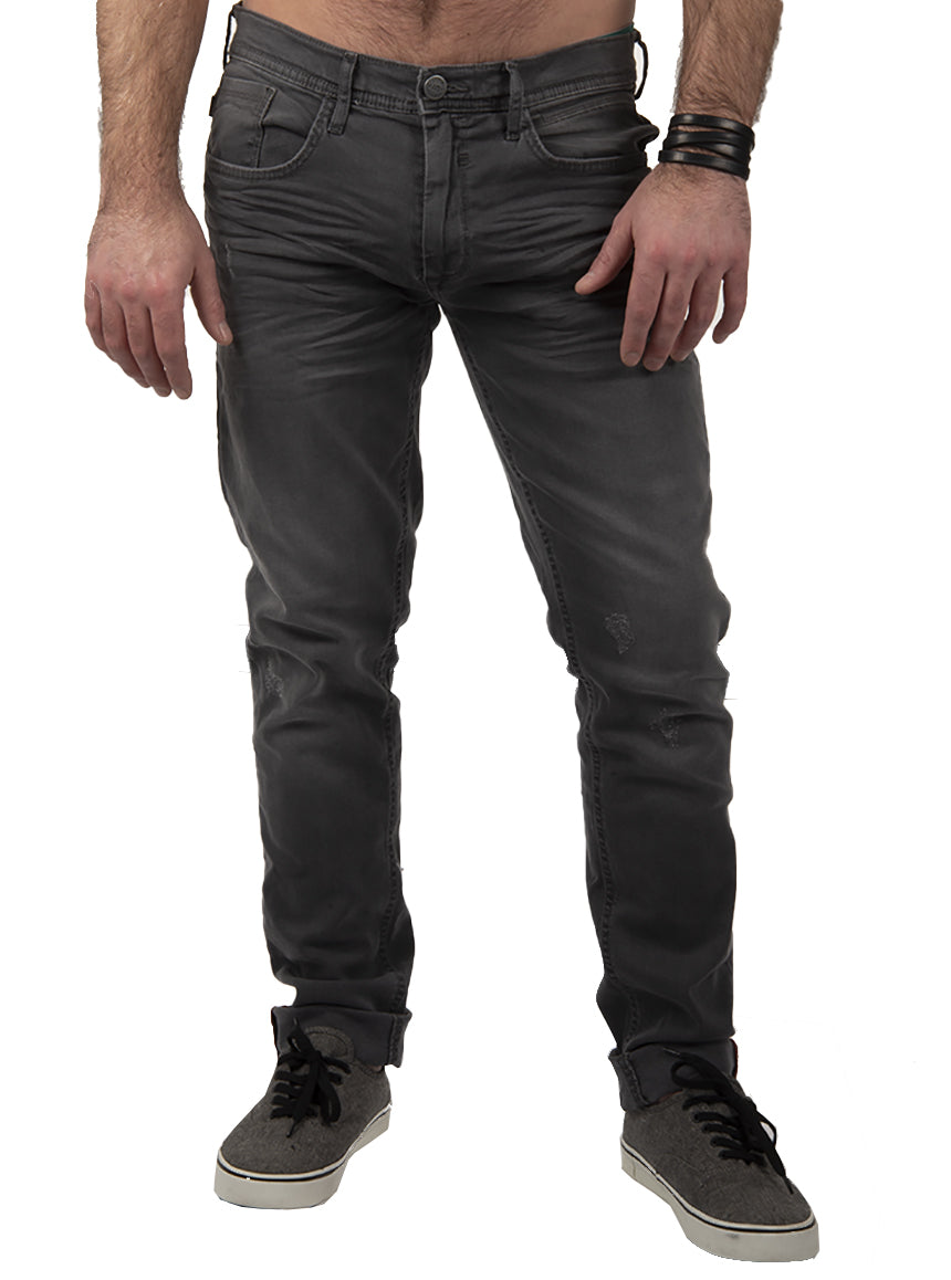 Jeans skinny homme | Blend