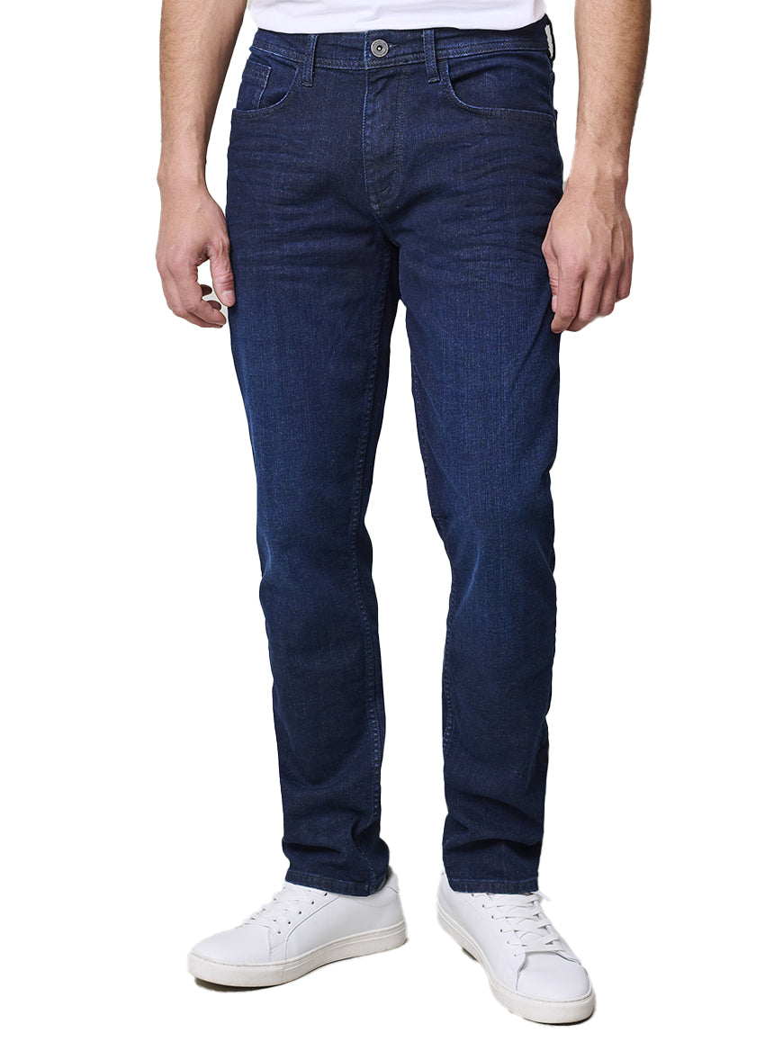 Jeans jambe Ã©troite | Blend modÃ¨le Jet