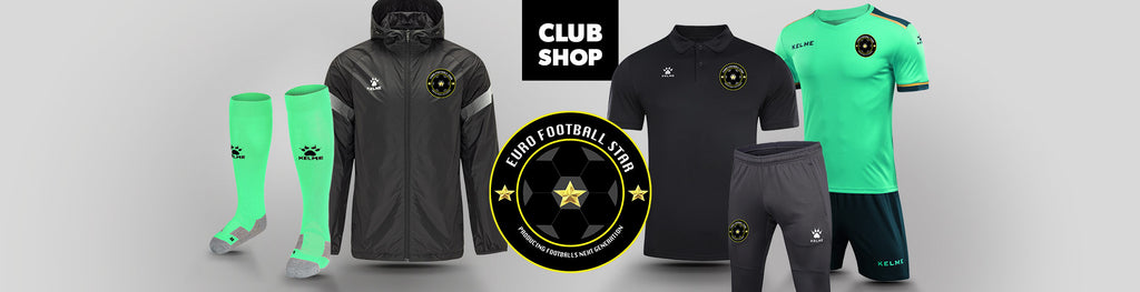 Make your club stand out with customised apparel. SUMMIT Sport works with sports teams big and small to produce the best teamwear at the best prices. Local, easy and fast. Trusted by sports clubs around Australia. Shop your custom jersey, jacket, hoodie, socks, bags and kits.
