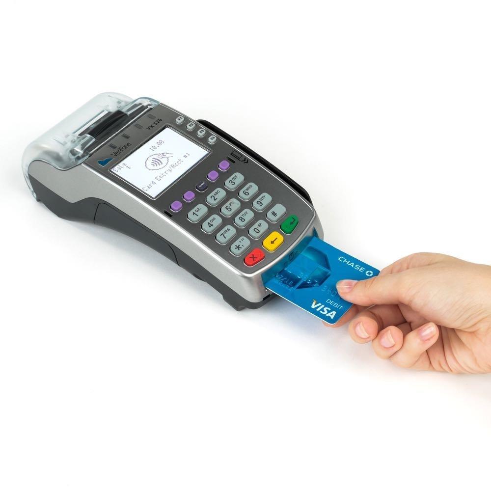 indigo payments verifone error 1007 dial primary