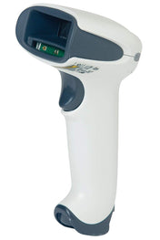 Honeywell 1300G Hyperion Handheld Barcode Reader with Linear 270