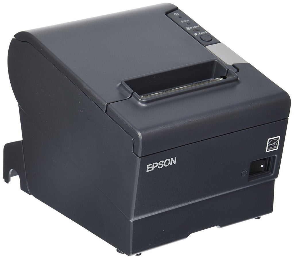 compatible epson receipt printer to model m188d