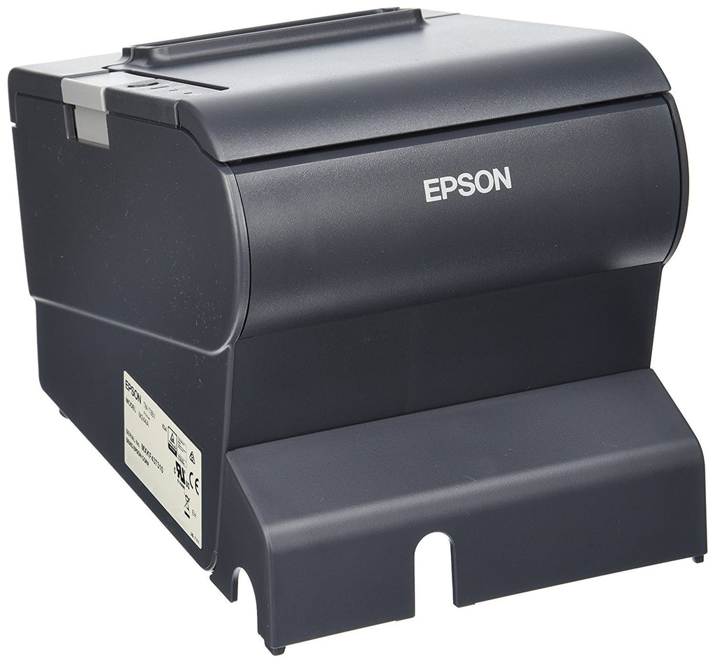 epson tm t88v receipt printer driver