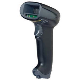 Honeywell Xenon 1902 Handheld Bar Code Reader (1902HHD-0USB-5)