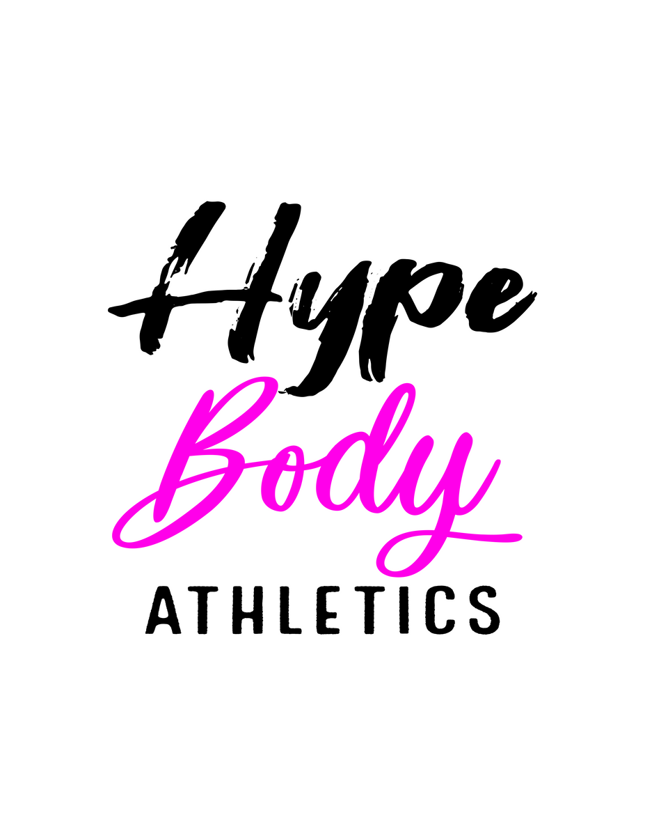 Hype Body Athletics