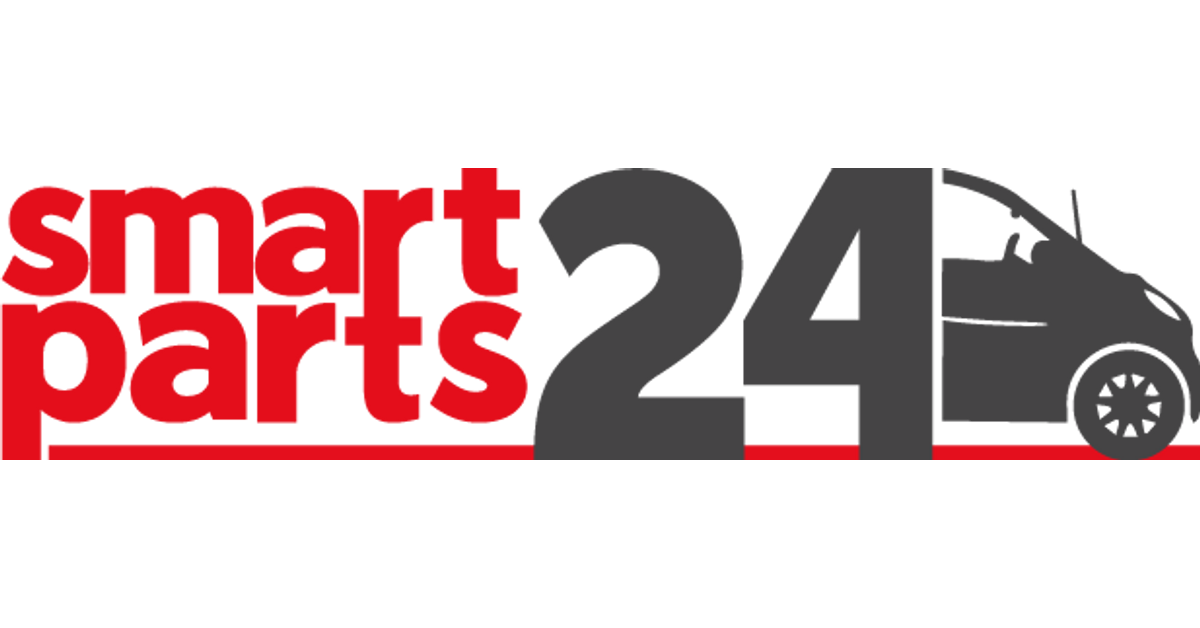 Smartparts24