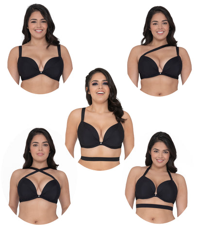 curvy kate superplunge multiway bra