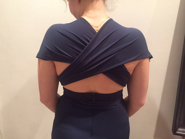 bye bra tape for backless dresses